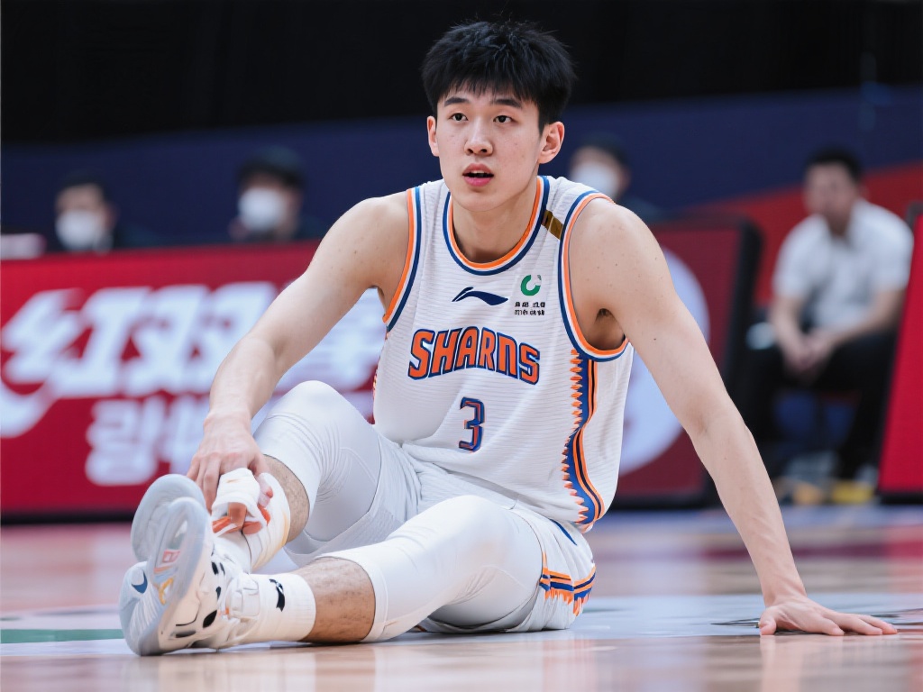 反击效率 反击效率