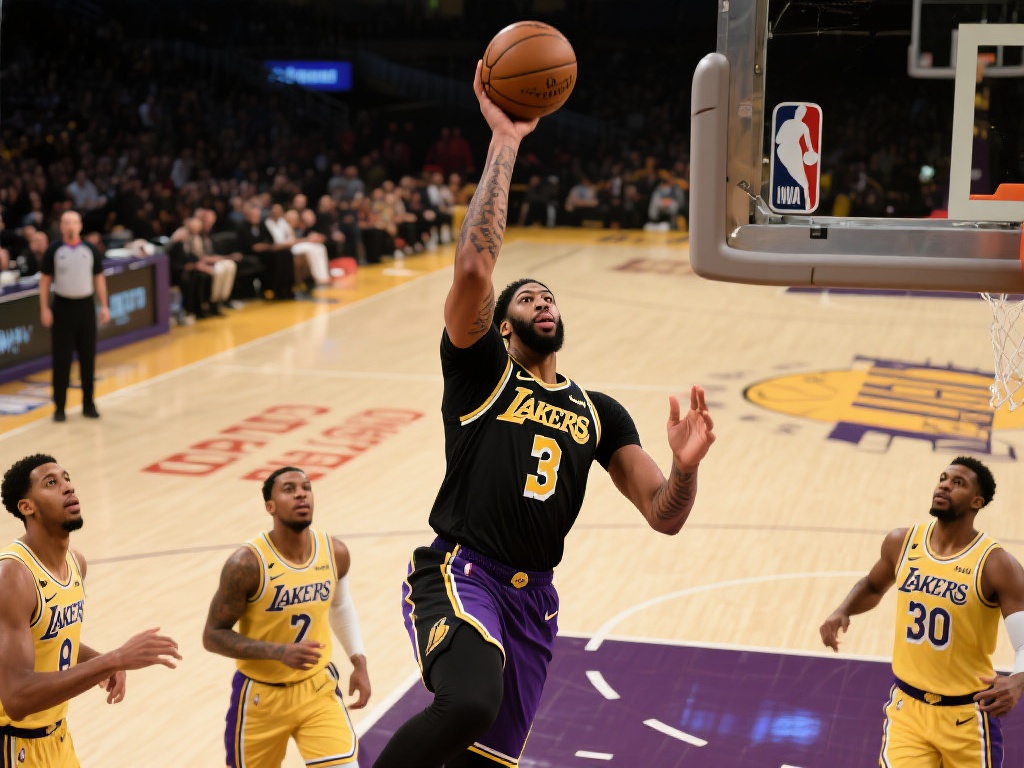 两队在直接 两队在直接