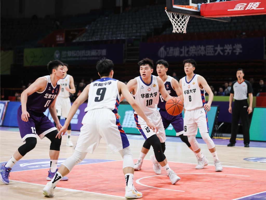 斯洛文尼亚 斯洛文尼亚