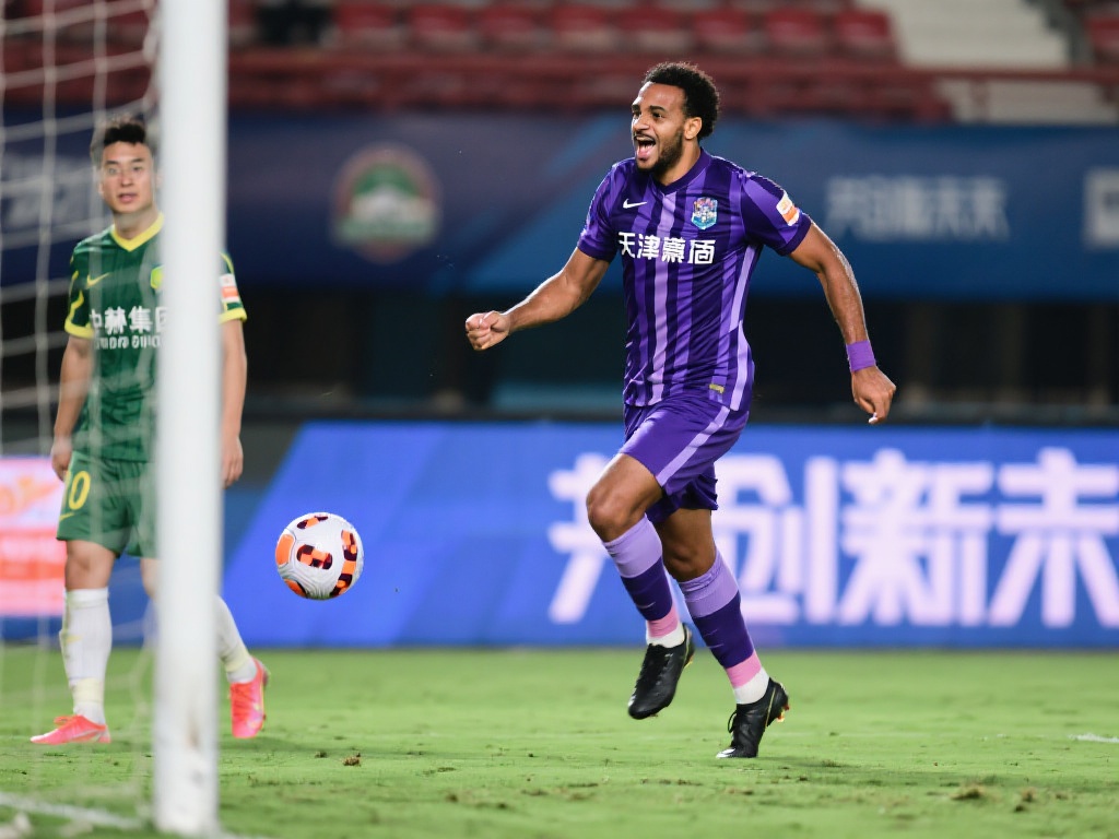 随着库普梅 随着库普梅