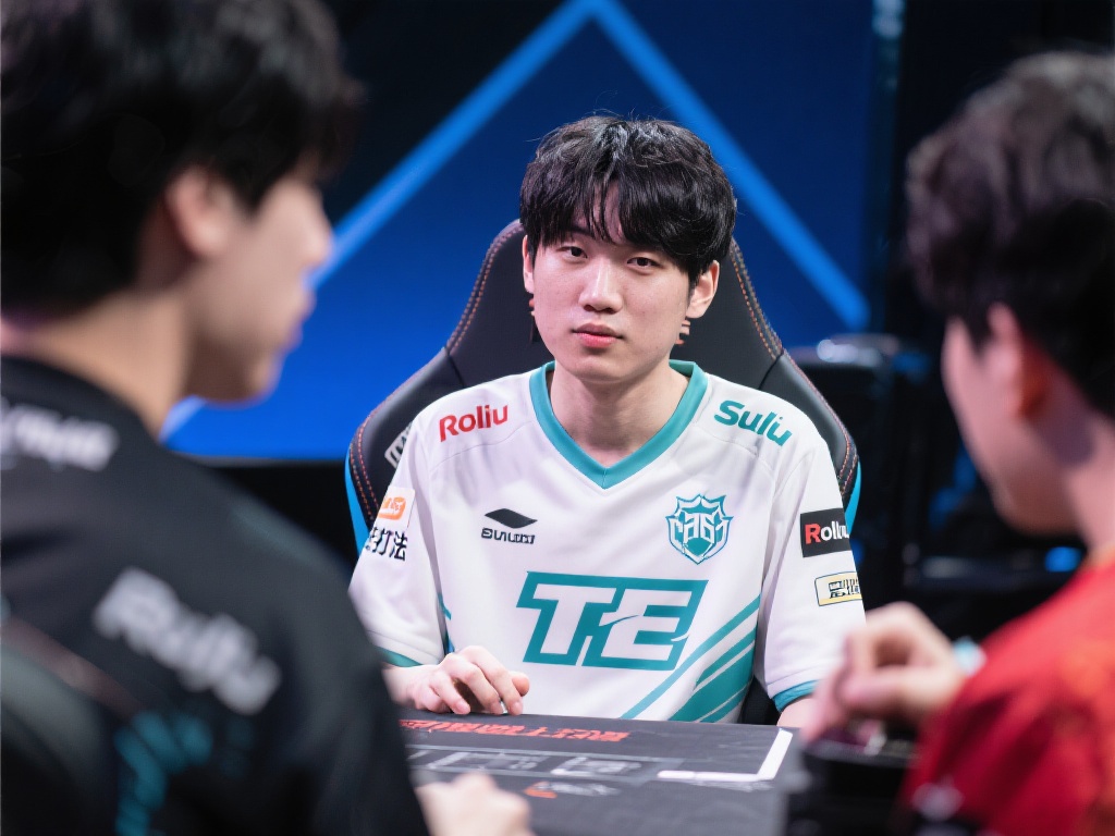 得到更充分 得到更充分