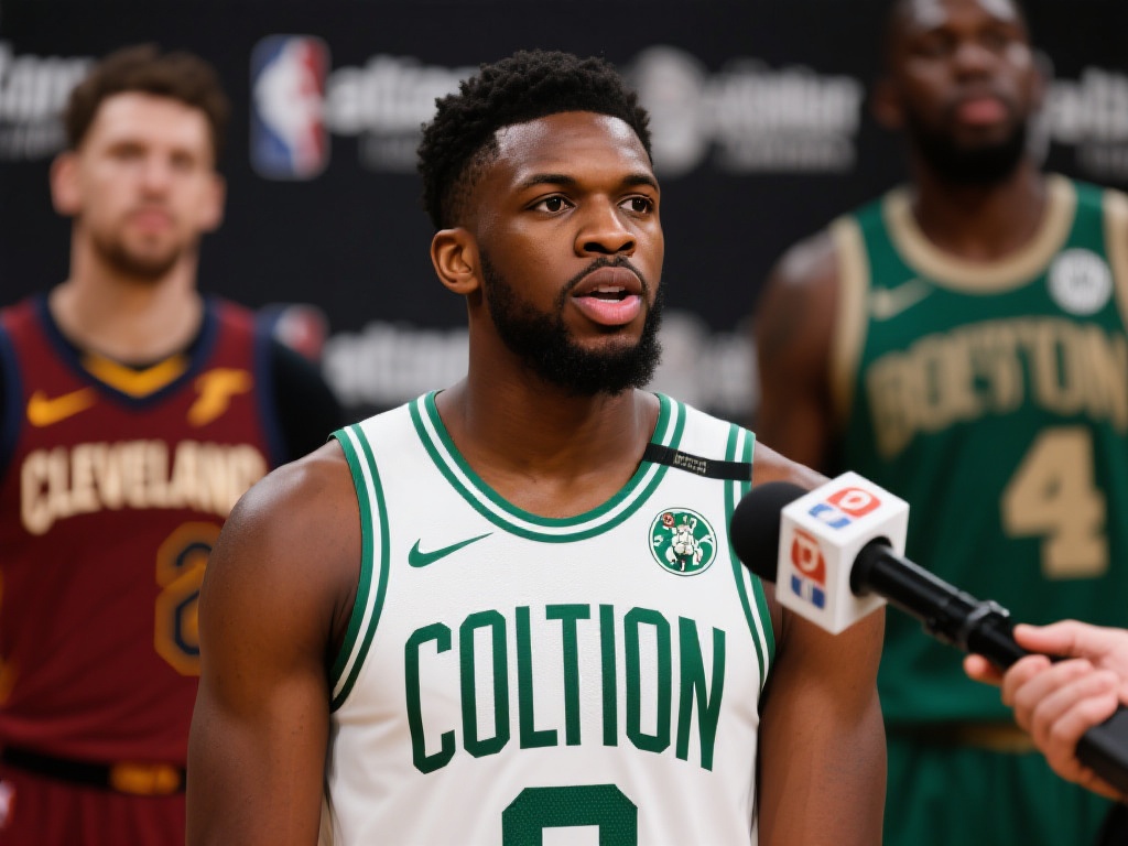 以此减轻球 以此减轻球