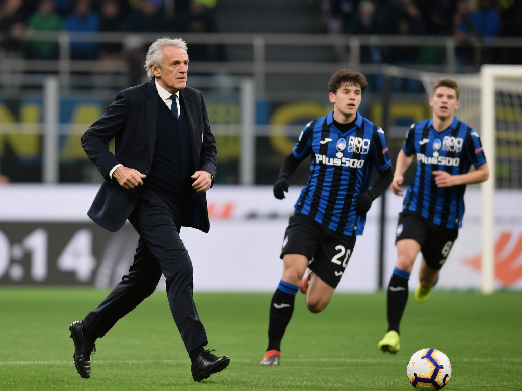 色表现也体 色表现也体