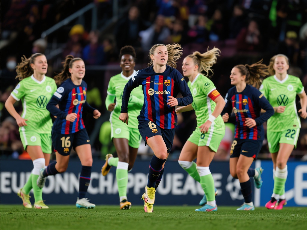 来消耗对手 来消耗对手