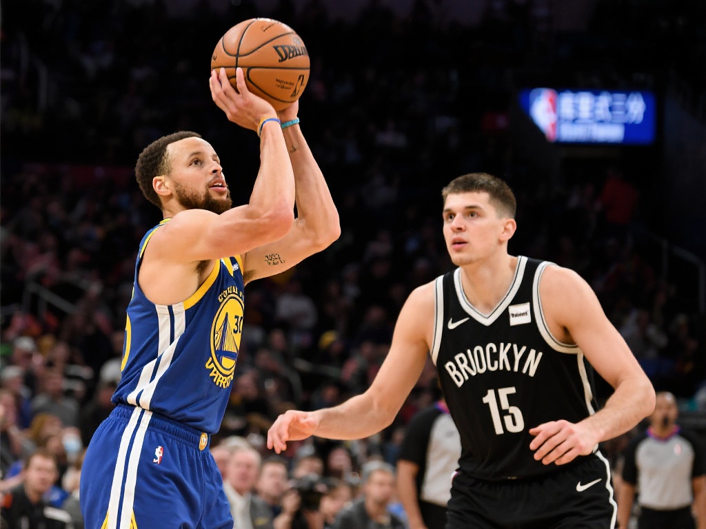 学对法语能 学对法语能