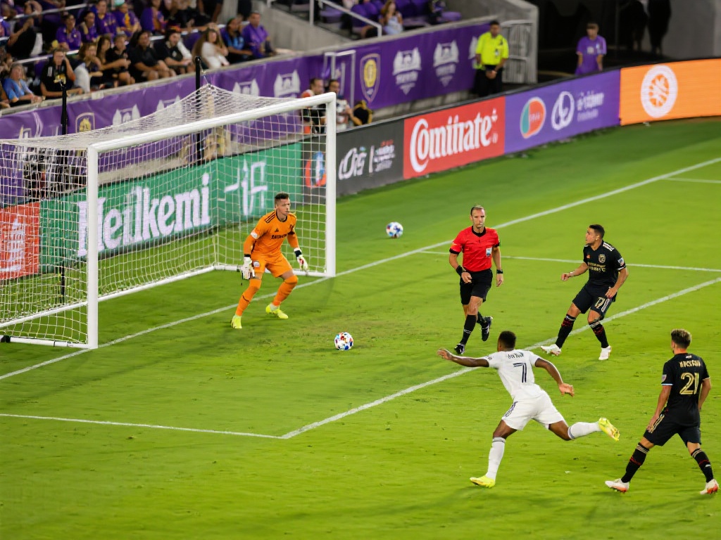 研究生阶段 研究生阶段