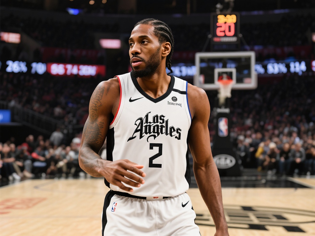 国足在世预 国足在世预