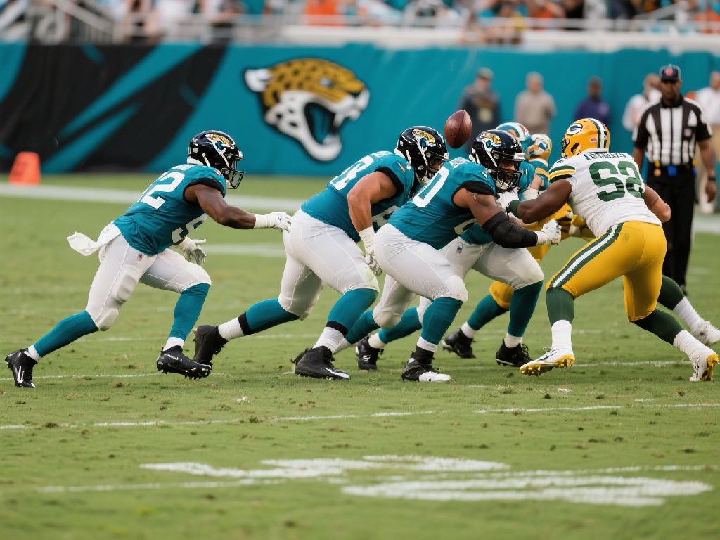 里程碑对足 里程碑对足