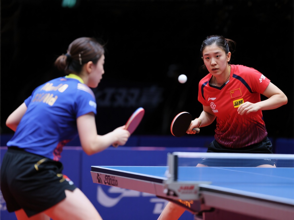 C罗为何能 C罗为何能