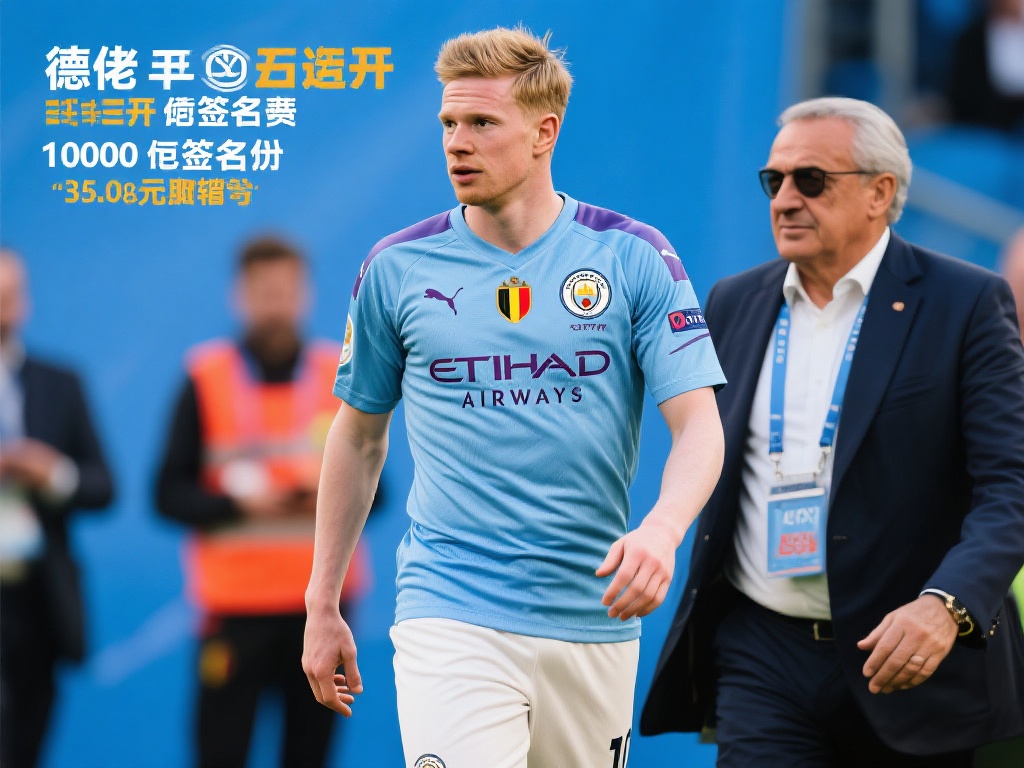 虽然令人担 虽然令人担