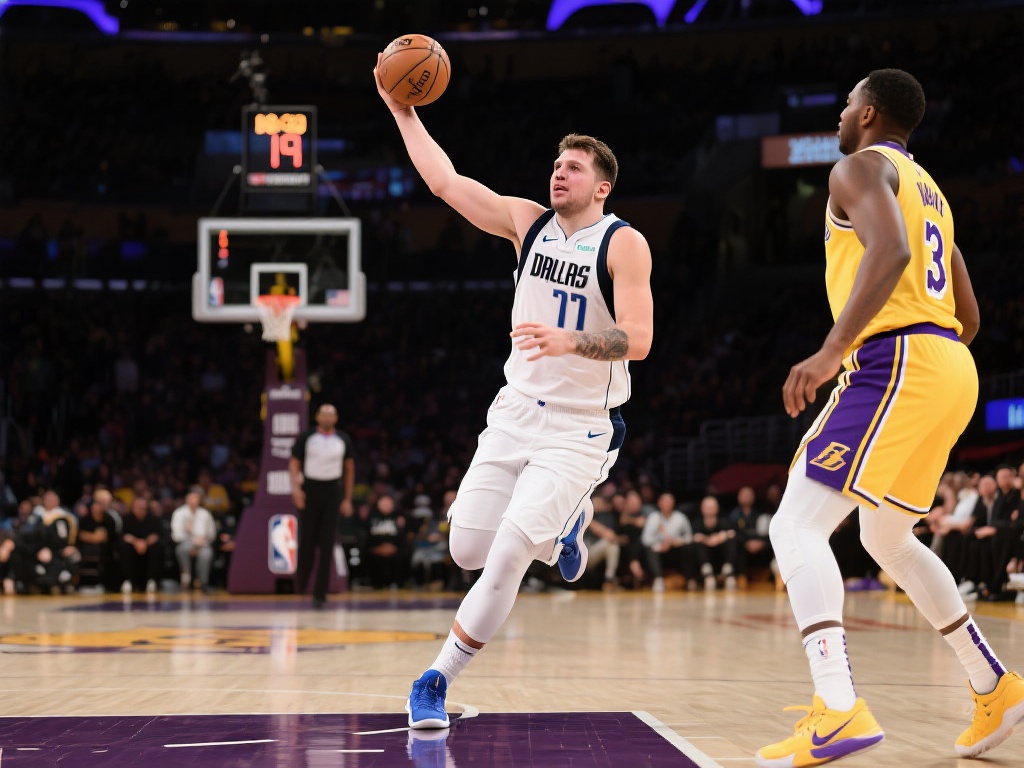 球队来说 球队来说