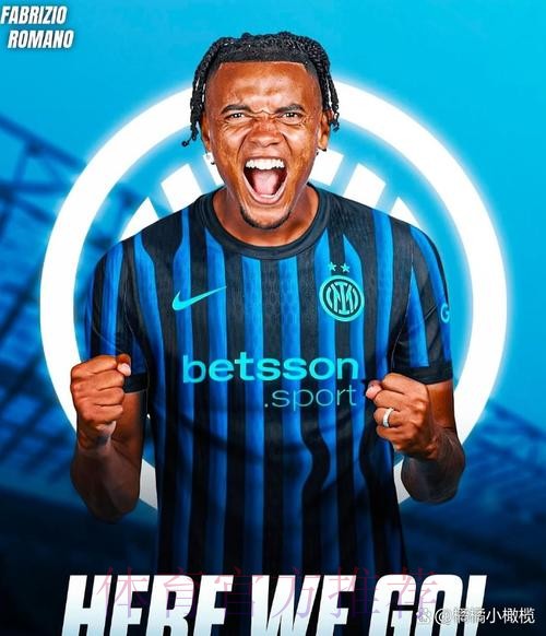 格伊深情告别水晶宫:这支球队已成我余生无法磨灭珍贵记忆 格伊深情告别水晶宫:这支球队已成我余生无法磨灭珍贵记忆